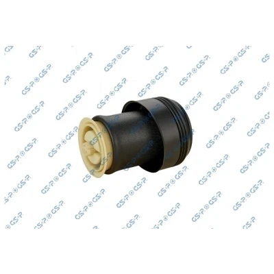 Bilde av Luftfjær, chassis, Bakaksel Gsp 35100500 bmw x5 [e70, f15, f85], x6 [e71, e72, f16, f86] OE 37126773664, 37126774041, 37126776995
