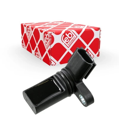 Bilde av FEBI BILSTEIN 108293 Sensorer