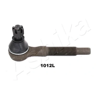 Bilde av ASHIKA 111 01 1012L Endeledd M20X1,5 framaksel venstre NISSAN: Patrol GR 5 SUV