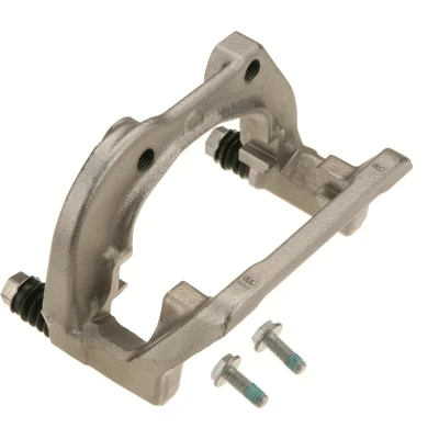 Bilde av TRW BDA1028 Bremsecaliper Feste Holder BMW: 5 Touring