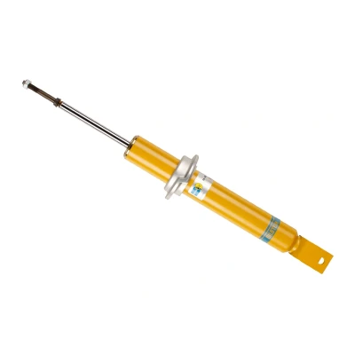 Bilde av BILSTEIN B6 Performance 24 118446 Støtdemper bakaksel gasstrykk enkeltrør fjærdemper øvre stift, nedre gaffel MITSUBISHI: Lancer 7 Limousine