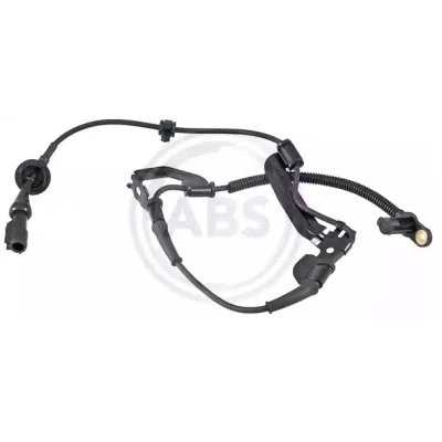 Bilde av ABS sensor A.B.S. 31224