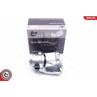 Bilde av ESEN SKV 44SKV641 Bremsecaliper 94mm framaksel venstre VOLKSWAGEN: Golf 4, Polo IV Hatchback, 4 Variant, AUDI: A3 TT Coupé