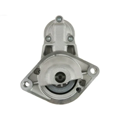 Bilde av AS PL S0311 Starter 12 1,40 10 FIAT: 500 Hatchback, Doblo II Varebil / Stasjonsvogn, OPEL: Astra J Corsa D Sports Tourer
