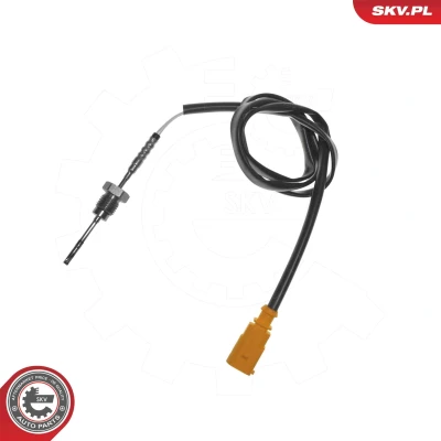 Bilde av Sensor, avgasstempertur ESEN SKV 30SKV488