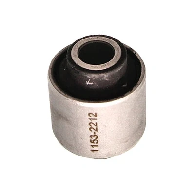 Bilde av MAXGEAR 72 6615 Styrestang Lagring øvre bakaksel KIA: cee‘d I Hatchback