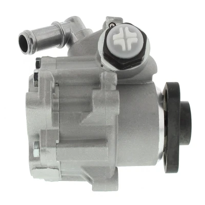 Bilde av MAPCO 27721 Hydraulikkpumpe hydraulisk dreieckig 3 loch for høyre/venstre ratt
