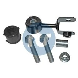 Bilde av Stabilisator stag RTS 97 92570 1