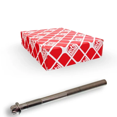 Bilde av FEBI BILSTEIN 11259 Sylindertoppskrue