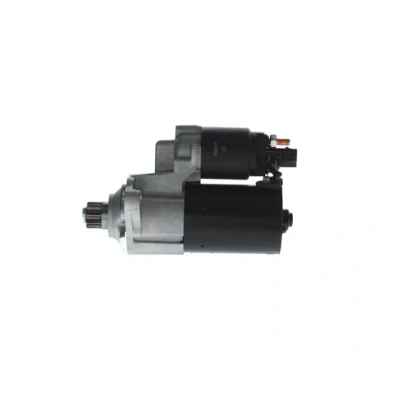 Bilde av BOSCH 1 986 S00 790 Starter 12 VOLKSWAGEN: Touran I, GOLF 5, 6, SKODA: Octavia 2 Combi, AUDI: A3 Sportback