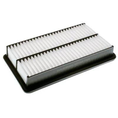 Bilde av Luftfilter, mazda 6 sedan, cx 7, AJ5713Z40, AJ5713Z409A