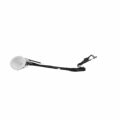Bilde av DELPHI FG1621 12B1 Brennstoff leveringsenhet uten pakning trykksensor Bensin BMW: 5 Touring, Sedan, 6 Coupé