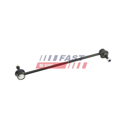 Bilde av FAST FT01104 Stabstag