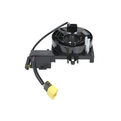 Bilde av NTY EAS RE 015 Airbag slepering