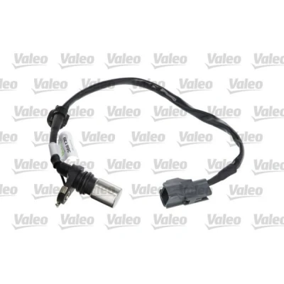 Bilde av VALEO 366139 Impulsgiver 2 induktiv med kabel TOYOTA: Avensis II Station Wagon, RAV4 SUV