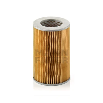 Bilde av MANN FILTER C 15 124/2 Luftfilter 215 150 Filterinnsats