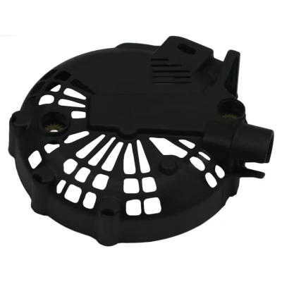 Bilde av Beskyttelseshette, generator, ford fiesta v, van fusion, mazda 2