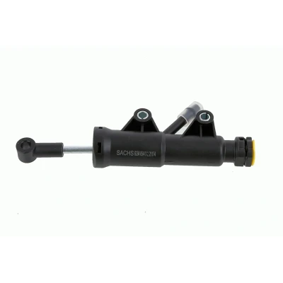 Bilde av SACHS 6284 654 012 Giversylinder MERCEDES BENZ: Sprinter 3.5 T Minibuss