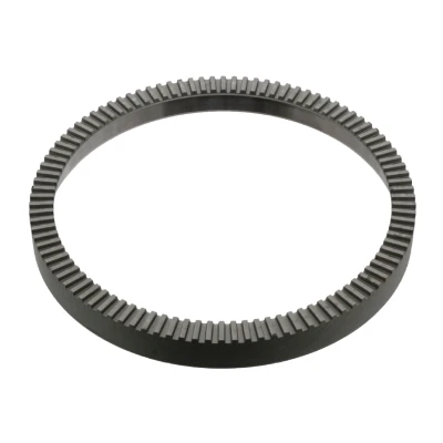 Bilde av ABS ring FEBI BILSTEIN 46100
