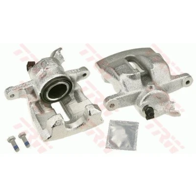 Bilde av TRW BHU341E Bremsecaliper Støpejern LAND ROVER: Discovery 3, 4, Range Rover 3
