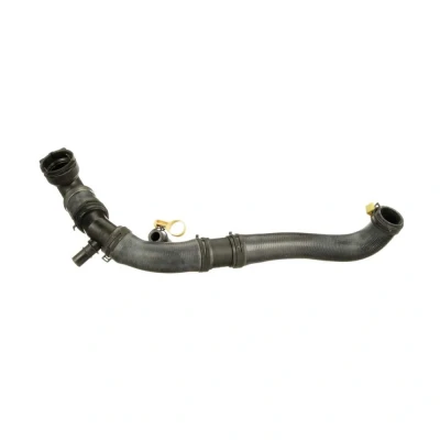 Bilde av Radiatorslange GATES 05 5652