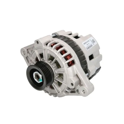 Bilde av Dynamo STARDAX STX100094