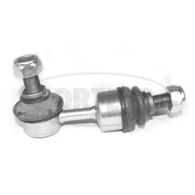 Bilde av stang, stabilisator, bakaksel begge sider, hyundai,kia, 55530 3R000, 55540 3R000