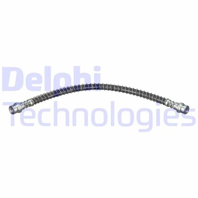 Bilde av Bremseslange DELPHI LH7895