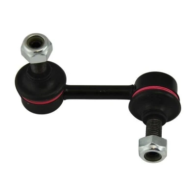 Bilde av KAVO PARTS SLS 2049 Stabstag framaksel høyre 70 M10x1.25mm
