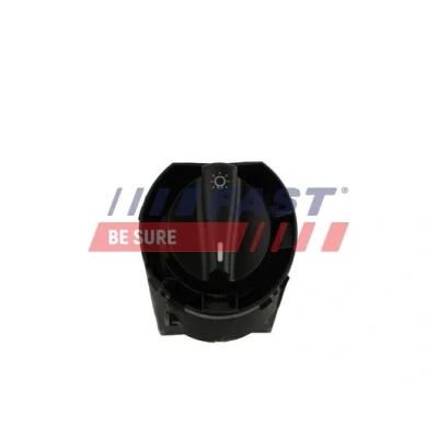 Bilde av Bryter, hovedlys, audi a3, seat leon, toledo ii, skoda fabia i, 1M1941531E, 6Y1941531L, 8L2941531G