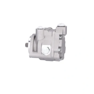 Bilde av Servopumpe FEBI BILSTEIN 176331