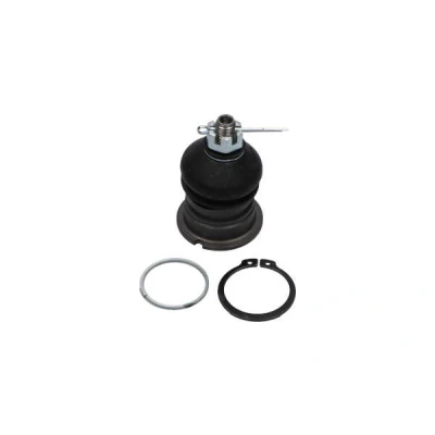 Bilde av KAVO PARTS SBJ 2002 Bærekule 35 72 for casterstag HONDA: CIVIC V Hatchback, 5 Coupe