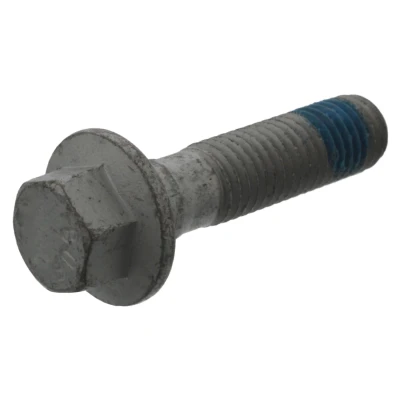 Bilde av FEBI BILSTEIN 45673 Skrue