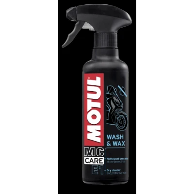 Bilde av Universal rengjøringsmiddel MOTUL 102996