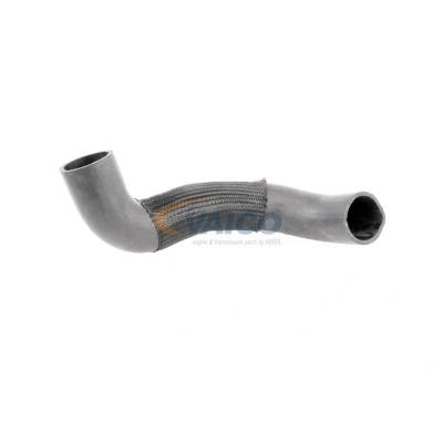 Bilde av VAICO V24 0738 Ladeluftslange gummi med tekstilforsterker Original Quality FIAT: Ducato II Flatvogn lastebil/Chassis