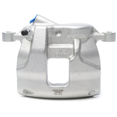 Bilde av Bremsecaliper, Framaksel høyre, vw amarok, amarok flak/chassi, 2H0 615 124 A, B, 124, 2H0615124, 2H0615124A, 2H06151