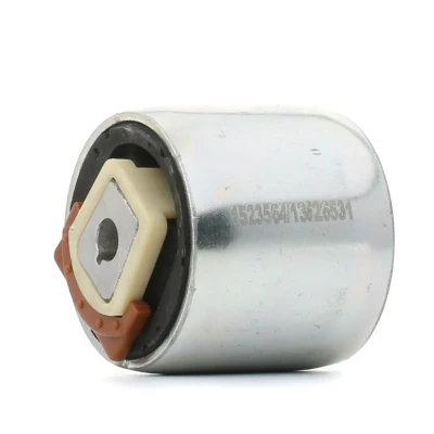 Bilde av MEYLE 100 610 0018/HD lagerbøssing, tverrstyring uten holder Quality AUDI: A4 B8 Avant, A5 Cabrio, A8 D3
