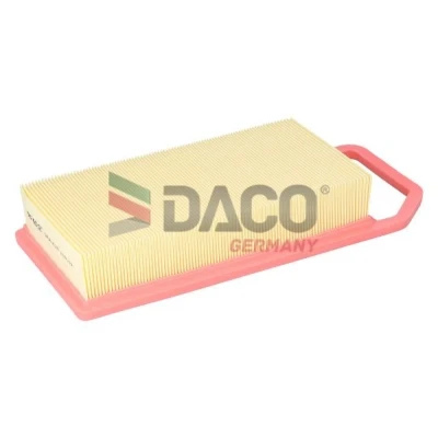 Bilde av Luftfilter DACO Germany DFA0621