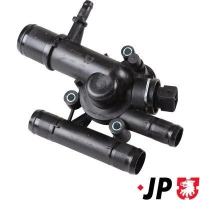 Bilde av JP GROUP 1214500700 Termostathus Med sensor