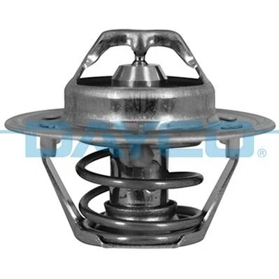 Bilde av DAYCO DT1133V Termostat 92 54,0 FORD: FIESTA 2, Escort 5, 1
