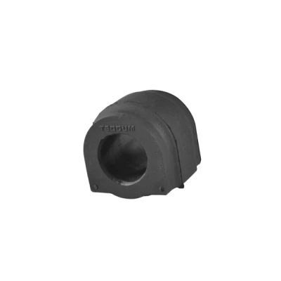 Bilde av TEDGUM TED45138 Stabilisatorbøssinger framaksel, innvendig 24 VOLKSWAGEN: Golf 7