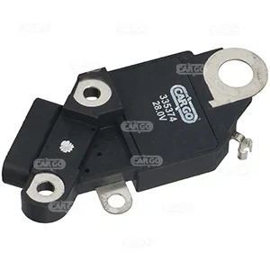 Bilde av HC Cargo F 032 335 374 Generatorregulator 28V