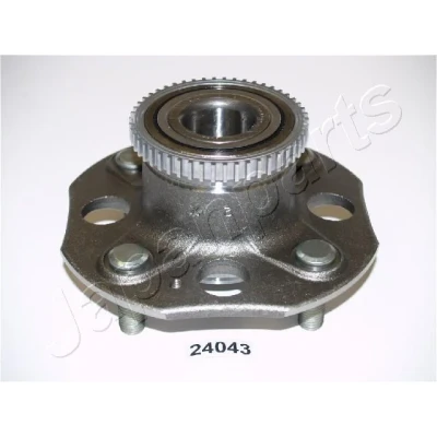 Bilde av JAPANPARTS KK 24043 Hjulnav