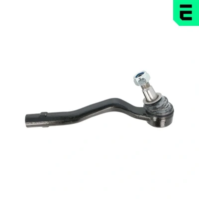 Bilde av OPTIMAL G1 1572 Endeledd 16,6 M14 x 1,50 RHT M ytre, framaksel venstre MERCEDES BENZ: E Klasse T modell, Sedan, GLK