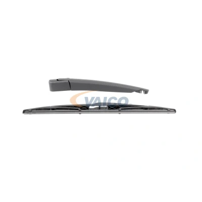 Bilde av VAICO V30 3241 Viskerarmsett, vindusspyling med hette, integrert viskeblad EXPERT KITS +