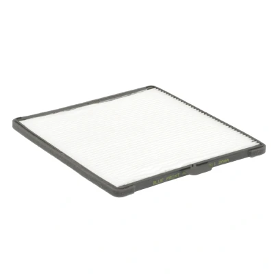 Bilde av BLUE PRINT ADG02550 Kupéfilter pollenfilter 213 199 10