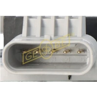Bilde av GEBE 9 3591 1 NOx sensor
