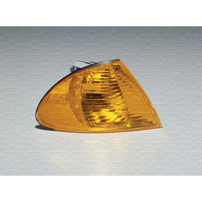 Bilde av MAGNETI MARELLI 710311329001 Blinklys foran venstre BMW: 3 Coupé, Cabrio