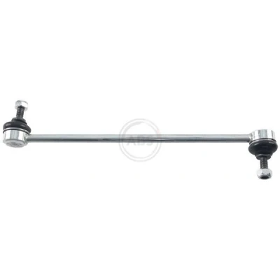 Bilde av A.B.S. 260836 Stabstag 321 MM10X1,5 RHT LAND ROVER: Range Rover Evoque