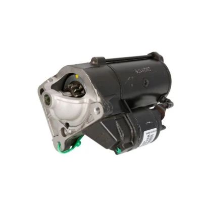 Bilde av Starter STARDAX STX200018R